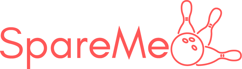 SpareMe